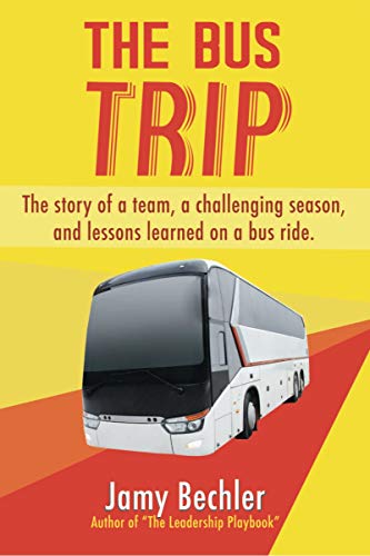 The Bus Trip