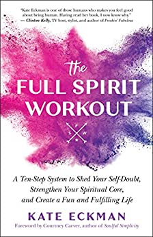 The Full Spirit Workout