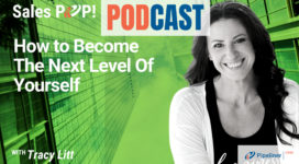 🎧   How to Become The Next Level Of Yourself