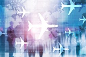 How Aviation Businesses Can Utilize Personalization To Make Better Engagement With The Next Generation Travelers