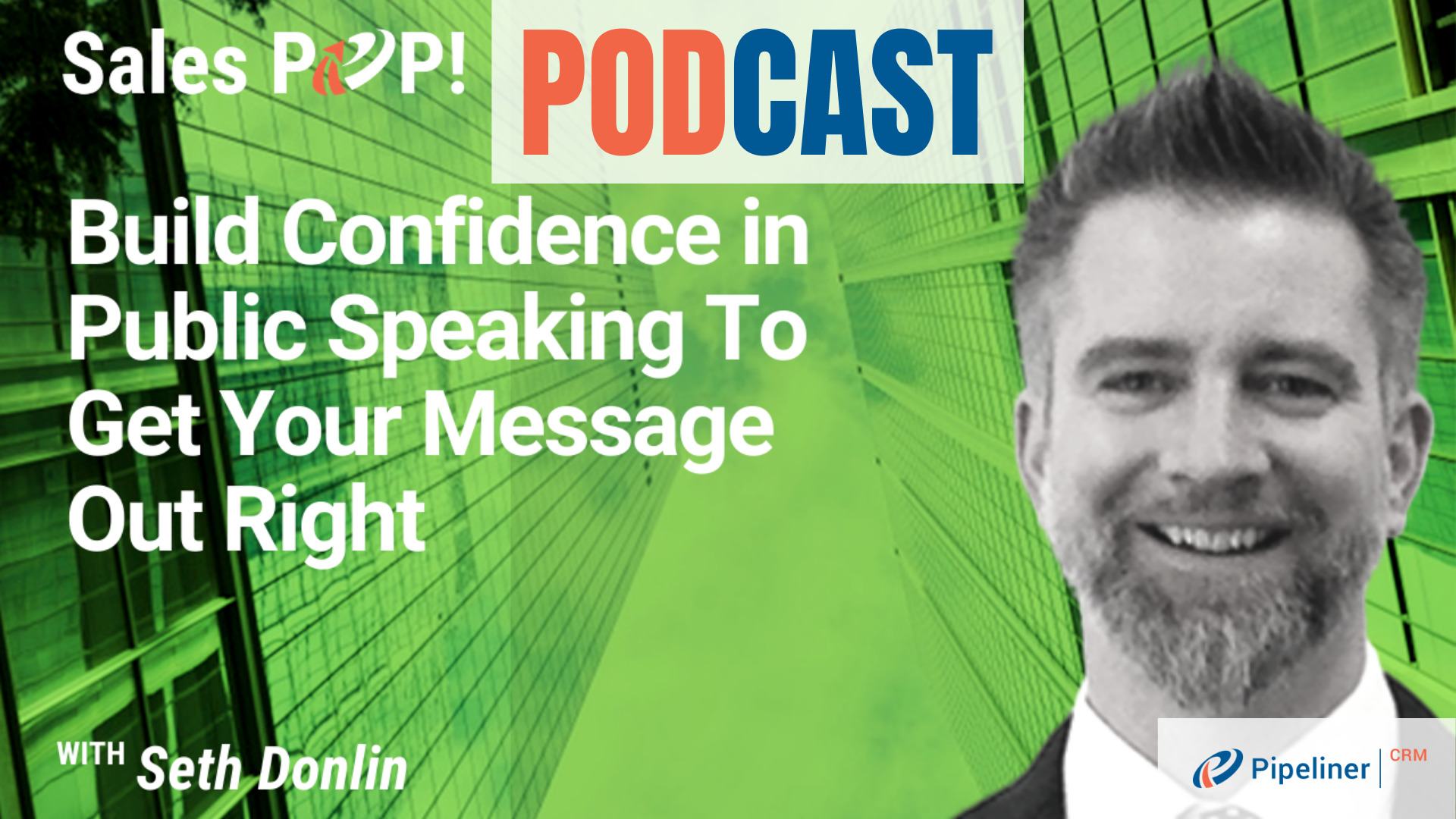 build-confidence-in-public-speaking-to-get-your-message-out-right-by