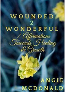 Wounded2Wonderful Cover