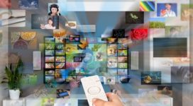 Best VOD services for uninterrupted streaming on Slow Internet Speed