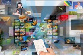 Best VOD services for uninterrupted streaming on Slow Internet Speed