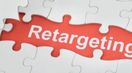 Why Should a Business Consider Using Retargeting?