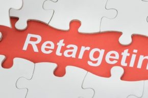 Why Should a Business Consider Using Retargeting?
