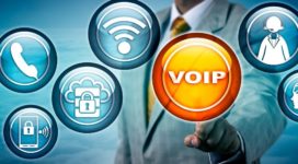 Evaluating VoIP Business Phone Services – Top Ten Reviews