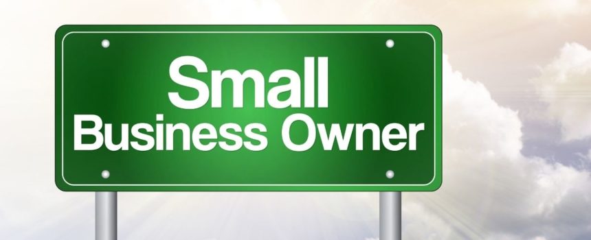 3 Common Mistakes Small Businesses Make in their First Year