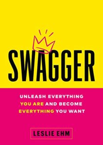 Swagger Cover