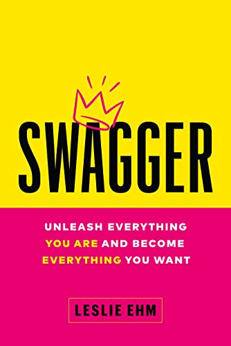 Swagger Cover