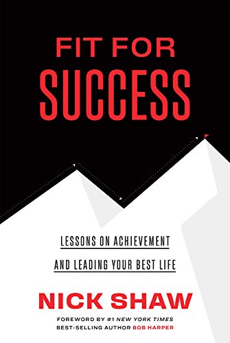 Fit For Success