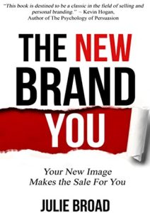 The New Brand You Cover
