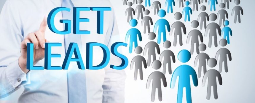  Best Lead Generation Tools To Grow Your Business in 2021