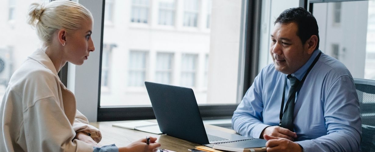 Understanding The Pros and Cons of a Four-Day Workweek (video) by Ann ...