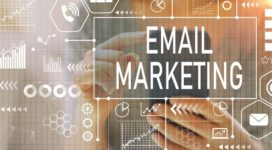 What Is Email Marketing And How To Create Its Strategies