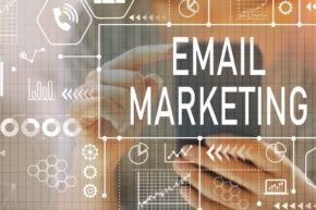 What Is Email Marketing And How To Create Its Strategies