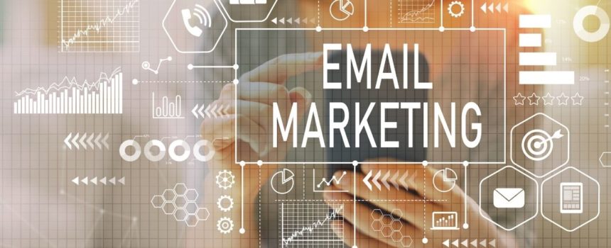What Is Email Marketing And How To Create Its Strategies