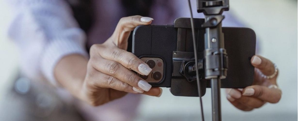 What You Need to Know to Effectively Use Video Marketing to Increase