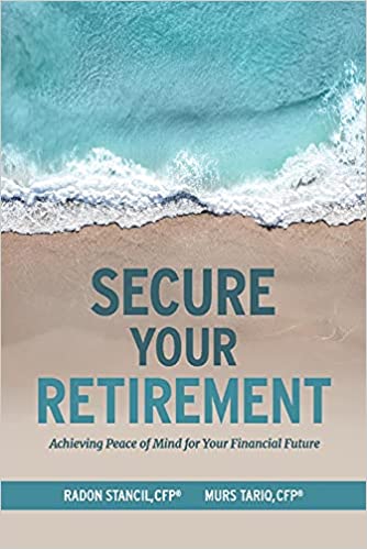 Secure Your Retirement: Achieving Peace of Mind for Your Financial Future