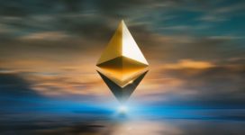 7 Reasons to Invest in Ethereum: The Perfect Buying Opportunity