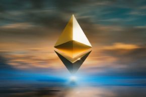 7 Reasons to Invest in Ethereum: The Perfect Buying Opportunity