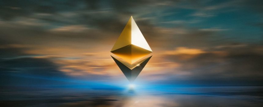 7 Reasons to Invest in Ethereum: The Perfect Buying Opportunity