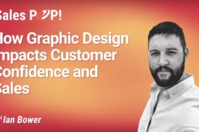 How Graphic Design Impacts Customer Confidence and Sales (video)
