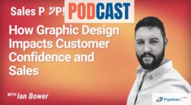 🎧  How Graphic Design Impacts Customer Confidence and Sales