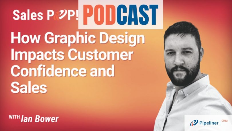🎧  How Graphic Design Impacts Customer Confidence and Sales