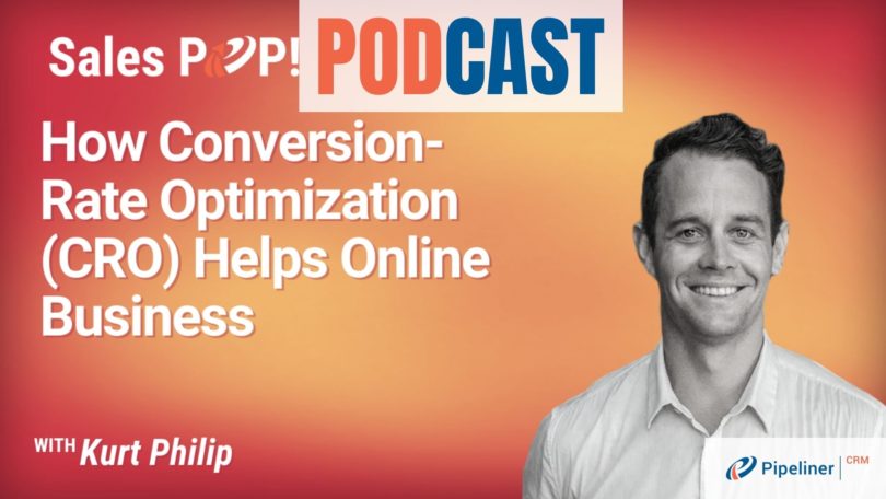 🎧 How Conversion-Rate Optimization (CRO) Helps Online Business