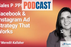🎧 Facebook and Instagram Ad Strategy That Works