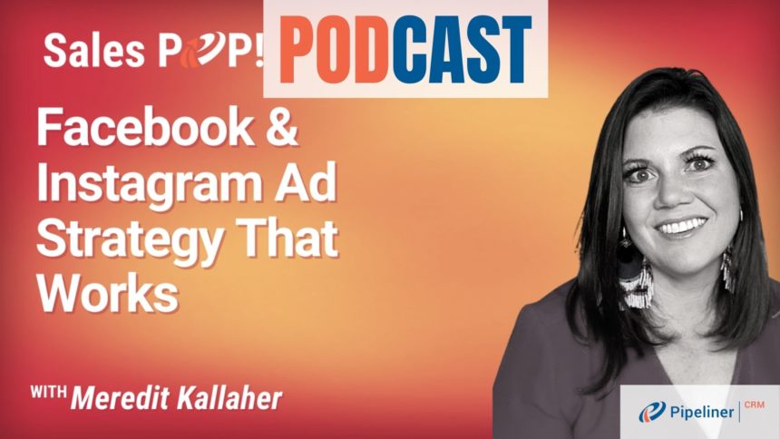 🎧 Facebook and Instagram Ad Strategy That Works