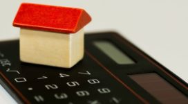 Debunking 5 Common Home Mortgage Myths