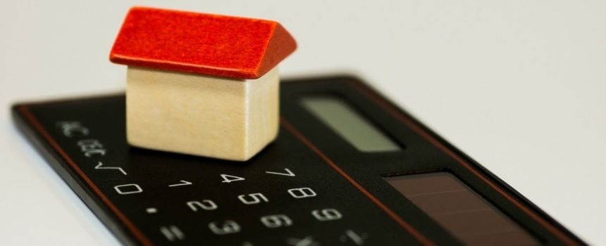 Debunking 5 Common Home Mortgage Myths