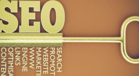 eCommerce SEO: 6 things you need to know