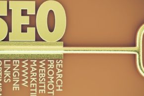 eCommerce SEO: 6 things you need to know