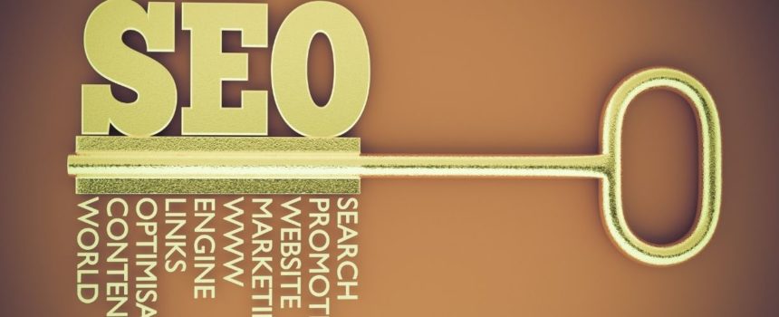 eCommerce SEO: 6 things you need to know