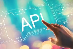 Why Do Organizations Use Multiple API Gateways?