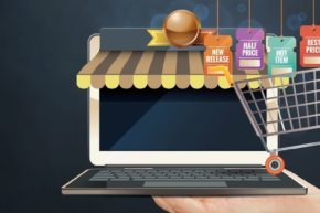 8 Must-Have Ecommerce Tools for Rapid Retail Growth