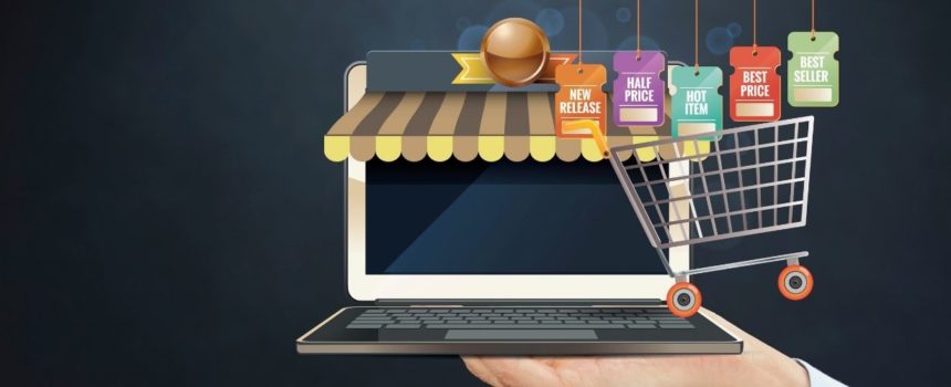 8 Must-Have Ecommerce Tools for Rapid Retail Growth