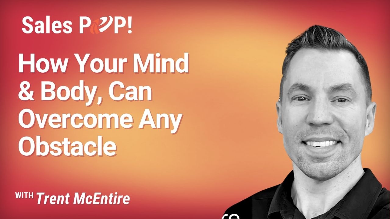 how-your-mind-and-body-can-overcome-any-obstacle-video-by-trent