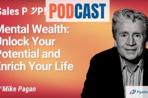 🎧   Mental Wealth: Unlock Your Potential and Enrich Your Life
