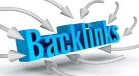 How Backlinks Impact Google Positions of Your Website?