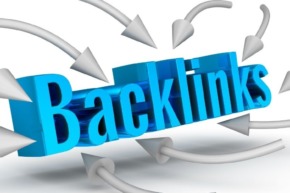 How Backlinks Impact Google Positions of Your Website?