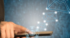 Top Essential Cold Emailing Strategies to Increase Leads