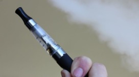 Vape Marketing: What You Should Know