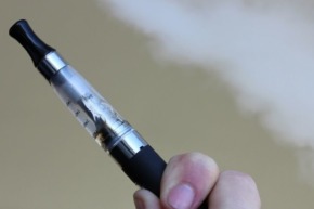 Vape Marketing: What You Should Know