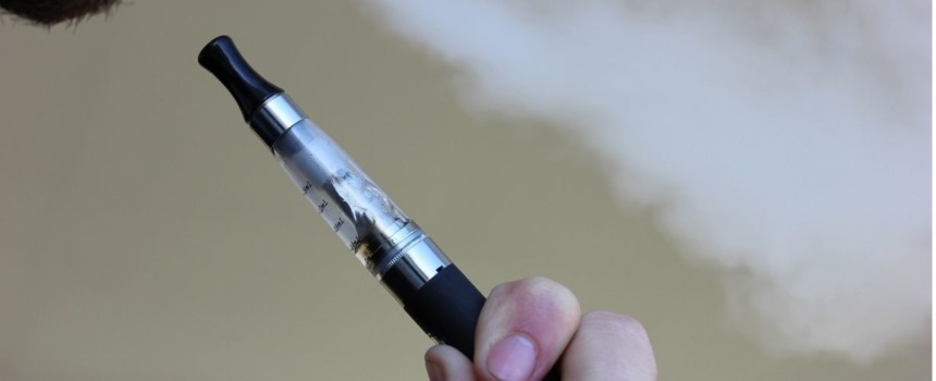 Vape Marketing: What You Should Know