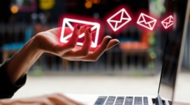 Best Practices for Email Marketing Automation to Get More Leads