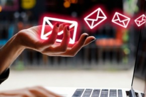 Best Practices for Email Marketing Automation to Get More Leads